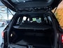 Mercedes-Benz GLB 200 Business Solution Garantie Camera Ambient Carplay StoelVW Cruise Clima Navi PDC Led Dab Rijklaar