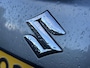 Suzuki Splash 1.0 VVT Base Weinig KM,Dealer Ondehrouden,Zeer Zuinig,N.A.P,Nieuwe Apk bij Aflevering