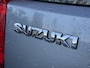 Suzuki Splash 1.0 VVT Base Weinig KM,Dealer Ondehrouden,Zeer Zuinig,N.A.P,Nieuwe Apk bij Aflevering