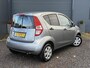 Suzuki Splash 1.0 VVT Base Weinig KM,Dealer Ondehrouden,Zeer Zuinig,N.A.P,Nieuwe Apk bij Aflevering