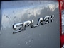 Suzuki Splash 1.0 VVT Base Weinig KM,Dealer Ondehrouden,Zeer Zuinig,N.A.P,Nieuwe Apk bij Aflevering