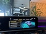 Mercedes-Benz A-klasse 200 AMG Line Edition Garantie Pano Ambient Night Camera StoelVW Carplay Cruise Clima Navi PDC Led Rijklaar