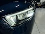 Mercedes-Benz A-klasse 200 AMG Line Edition Garantie Pano Ambient Night Camera StoelVW Carplay Cruise Clima Navi PDC Led Rijklaar
