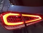 Mercedes-Benz A-klasse 200 AMG Line Edition Garantie Pano Ambient Night Camera StoelVW Carplay Cruise Clima Navi PDC Led Rijklaar