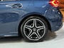 Mercedes-Benz A-klasse 200 AMG Line Edition Garantie Pano Ambient Night Camera StoelVW Carplay Cruise Clima Navi PDC Led Rijklaar