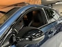 Mercedes-Benz A-klasse 200 AMG Line Edition Garantie Pano Ambient Night Camera StoelVW Carplay Cruise Clima Navi PDC Led Rijklaar