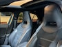 Mercedes-Benz A-klasse 200 AMG Line Edition Garantie Pano Ambient Night Camera StoelVW Carplay Cruise Clima Navi PDC Led Rijklaar