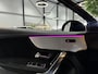 Mercedes-Benz A-klasse 200 AMG Line Edition Garantie Pano Ambient Night Camera StoelVW Carplay Cruise Clima Navi PDC Led Rijklaar