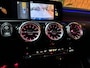Mercedes-Benz A-klasse 200 AMG Line Edition Garantie Pano Ambient Night Camera StoelVW Carplay Cruise Clima Navi PDC Led Rijklaar