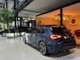 Mercedes-Benz A-klasse 200 AMG Line Edition Garantie Pano Ambient Night Camera StoelVW Carplay Cruise Clima Navi PDC Led Rijklaar