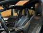 Mercedes-Benz A-klasse 200 AMG Line Edition Garantie Pano Ambient Night Camera StoelVW Carplay Cruise Clima Navi PDC Led Rijklaar