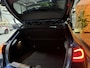 Mercedes-Benz A-klasse 200 AMG Line Edition Garantie Pano Ambient Night Camera StoelVW Carplay Cruise Clima Navi PDC Led Rijklaar