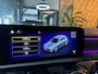Mercedes-Benz A-klasse 200 AMG Line Edition Garantie Pano Ambient Night Camera StoelVW Carplay Cruise Clima Navi PDC Led Rijklaar