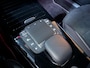 Mercedes-Benz A-klasse 200 AMG Line Edition Garantie Pano Ambient Night Camera StoelVW Carplay Cruise Clima Navi PDC Led Rijklaar