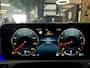 Mercedes-Benz A-klasse 200 AMG Line Edition Garantie Pano Ambient Night Camera StoelVW Carplay Cruise Clima Navi PDC Led Rijklaar