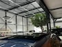 Mercedes-Benz A-klasse 200 AMG Line Edition Garantie Pano Ambient Night Camera StoelVW Carplay Cruise Clima Navi PDC Led Rijklaar