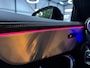 Mercedes-Benz A-klasse 200 AMG Line Edition Garantie Pano Ambient Night Camera StoelVW Carplay Cruise Clima Navi PDC Led Rijklaar