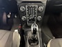 Volvo V40 2.0 T3 Dynamic Edition |LED koplampen|Trekhaak|Stoelverwarming|12 maanden Bovag Garantie| Nieuwe APK|
