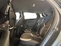 Volvo V40 2.0 T3 Dynamic Edition |LED koplampen|Trekhaak|Stoelverwarming|12 maanden Bovag Garantie| Nieuwe APK|