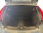 Volvo V40 2.0 T3 Dynamic Edition |LED koplampen|Trekhaak|Stoelverwarming|12 maanden Bovag Garantie| Nieuwe APK|