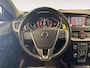 Volvo V40 2.0 T3 Dynamic Edition |LED koplampen|Trekhaak|Stoelverwarming|12 maanden Bovag Garantie| Nieuwe APK|