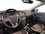Volvo V40 2.0 T3 Dynamic Edition |LED koplampen|Trekhaak|Stoelverwarming|12 maanden Bovag Garantie| Nieuwe APK|