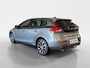 Volvo V40 2.0 T3 Dynamic Edition |LED koplampen|Trekhaak|Stoelverwarming|12 maanden Bovag Garantie| Nieuwe APK|