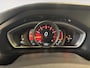 Volvo V40 2.0 T3 Dynamic Edition |LED koplampen|Trekhaak|Stoelverwarming|12 maanden Bovag Garantie| Nieuwe APK|