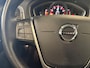 Volvo V40 2.0 T3 Dynamic Edition |LED koplampen|Trekhaak|Stoelverwarming|12 maanden Bovag Garantie| Nieuwe APK|