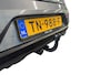 Volvo V40 2.0 T3 Dynamic Edition |LED koplampen|Trekhaak|Stoelverwarming|12 maanden Bovag Garantie| Nieuwe APK|
