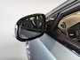 Volvo V40 2.0 T3 Dynamic Edition |LED koplampen|Trekhaak|Stoelverwarming|12 maanden Bovag Garantie| Nieuwe APK|