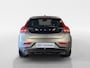 Volvo V40 2.0 T3 Dynamic Edition |LED koplampen|Trekhaak|Stoelverwarming|12 maanden Bovag Garantie| Nieuwe APK|