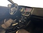 Volvo V40 2.0 T3 Dynamic Edition |LED koplampen|Trekhaak|Stoelverwarming|12 maanden Bovag Garantie| Nieuwe APK|