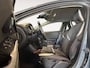 Volvo V40 2.0 T3 Dynamic Edition |LED koplampen|Trekhaak|Stoelverwarming|12 maanden Bovag Garantie| Nieuwe APK|