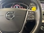 Volvo V40 2.0 T3 Dynamic Edition |LED koplampen|Trekhaak|Stoelverwarming|12 maanden Bovag Garantie| Nieuwe APK|