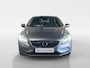 Volvo V40 2.0 T3 Dynamic Edition |LED koplampen|Trekhaak|Stoelverwarming|12 maanden Bovag Garantie| Nieuwe APK|
