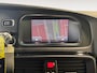 Volvo V40 2.0 T3 Dynamic Edition |LED koplampen|Trekhaak|Stoelverwarming|12 maanden Bovag Garantie| Nieuwe APK|