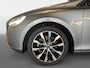 Volvo V40 2.0 T3 Dynamic Edition |LED koplampen|Trekhaak|Stoelverwarming|12 maanden Bovag Garantie| Nieuwe APK|