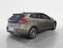Volvo V40 2.0 T3 Dynamic Edition |LED koplampen|Trekhaak|Stoelverwarming|12 maanden Bovag Garantie| Nieuwe APK|