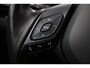 Toyota C-HR 1.8 Hybrid Executive | Dodehoek detectie | JBL | Navigatie | Stoel-/stuurverwarming | Full LED | Parkeersensoren voor/achter | Adaptive Cruise | Clima | Camera | 18 inch