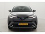 Toyota C-HR 1.8 Hybrid Executive | Dodehoek detectie | JBL | Navigatie | Stoel-/stuurverwarming | Full LED | Parkeersensoren voor/achter | Adaptive Cruise | Clima | Camera | 18 inch