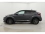 Toyota C-HR 1.8 Hybrid Executive | Dodehoek detectie | JBL | Navigatie | Stoel-/stuurverwarming | Full LED | Parkeersensoren voor/achter | Adaptive Cruise | Clima | Camera | 18 inch