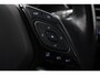 Toyota C-HR 1.8 Hybrid Executive | Dodehoek detectie | JBL | Navigatie | Stoel-/stuurverwarming | Full LED | Parkeersensoren voor/achter | Adaptive Cruise | Clima | Camera | 18 inch