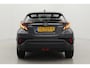 Toyota C-HR 1.8 Hybrid Executive | Dodehoek detectie | JBL | Navigatie | Stoel-/stuurverwarming | Full LED | Parkeersensoren voor/achter | Adaptive Cruise | Clima | Camera | 18 inch