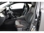 Toyota C-HR 1.8 Hybrid Executive | Dodehoek detectie | JBL | Navigatie | Stoel-/stuurverwarming | Full LED | Parkeersensoren voor/achter | Adaptive Cruise | Clima | Camera | 18 inch