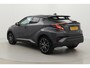 Toyota C-HR 1.8 Hybrid Executive | Dodehoek detectie | JBL | Navigatie | Stoel-/stuurverwarming | Full LED | Parkeersensoren voor/achter | Adaptive Cruise | Clima | Camera | 18 inch