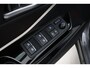 Toyota C-HR 1.8 Hybrid Executive | Dodehoek detectie | JBL | Navigatie | Stoel-/stuurverwarming | Full LED | Parkeersensoren voor/achter | Adaptive Cruise | Clima | Camera | 18 inch