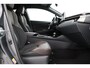 Toyota C-HR 1.8 Hybrid Executive | Dodehoek detectie | JBL | Navigatie | Stoel-/stuurverwarming | Full LED | Parkeersensoren voor/achter | Adaptive Cruise | Clima | Camera | 18 inch