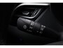 Toyota C-HR 1.8 Hybrid Executive | Dodehoek detectie | JBL | Navigatie | Stoel-/stuurverwarming | Full LED | Parkeersensoren voor/achter | Adaptive Cruise | Clima | Camera | 18 inch