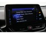 Toyota C-HR 1.8 Hybrid Executive | Dodehoek detectie | JBL | Navigatie | Stoel-/stuurverwarming | Full LED | Parkeersensoren voor/achter | Adaptive Cruise | Clima | Camera | 18 inch